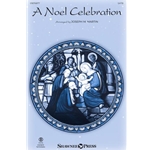 A Noel Celebration
