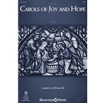 Carols of Joy and Hope