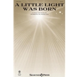 A Little Light Was Born