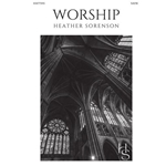 Worship