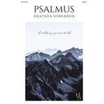 Psalmus