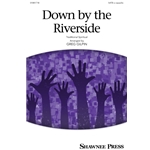Down By The Riverside