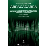 Abracadabra