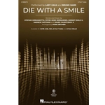 Die With A Smile