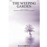 The Weeping Garden