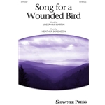 Song for a Wounded Bird