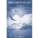 The Empty Place