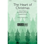 The Heart of Christmas