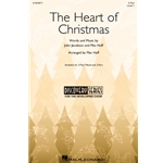 The Heart of Christmas