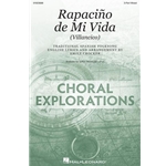 Rapaciño de Mi Vida<br>(Villancico)