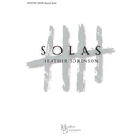 Solas
