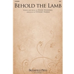 Behold The Lamb
