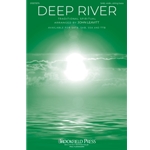 Deep River