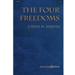 The Four Freedoms