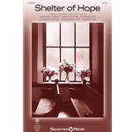 Shelter of Hope