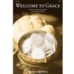 Welcome To Grace