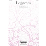 Legacies