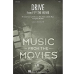 Drive<br>(From F1 The Movie)