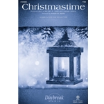 Christmastime