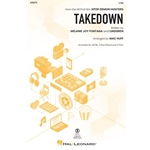 Takedown<br>(From KPop Demon Hunters)