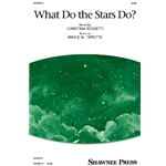What Do the Stars Do?