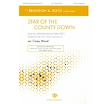 Star of the County Down