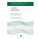 Circle Around