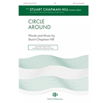 Circle Around