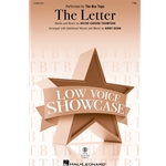 The Letter