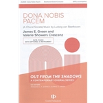 Dona Nobis Pacem