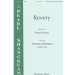Revery