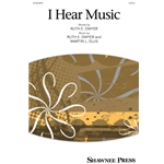I Hear Music