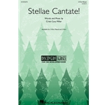Stellae Cantate!