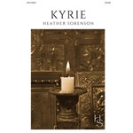 Kyrie<br>(From Requiem)