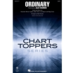 Ordinary