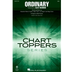 Ordinary