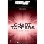 Ordinary