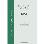 Rise!