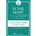 In This Heart