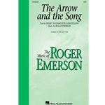 The Arrow and the Song