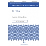 Gloria