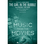 The Girl In The Bubble<br>(From Wicked: For Good)