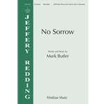 No Sorrow