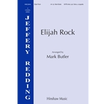 Elijah Rock