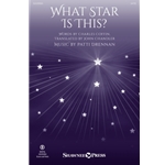 What Star Is This?