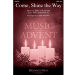 Come, Shine the Way