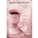Keep the Feast