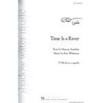 Time Is a River