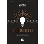 Illuminate