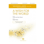 A Wish for the World